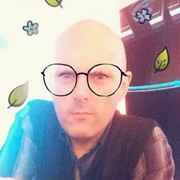  ,   , 52 ,   