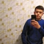 ���������� ������, ���� ����� Rustam, 25 ���, ������������ ��� ������, ����� � ���������