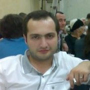  ,   Achi, 39 ,   ,   , c 