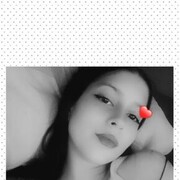  ,  , 22