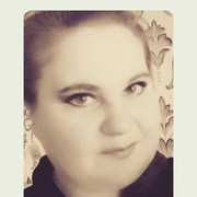 ���������� �����, ���� ������� ����, 41 ���, ������������ ��� ������, ����� � ���������, c�������� ���������