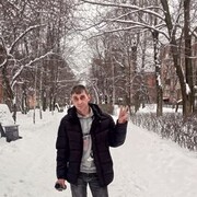 ���������� ������, ���� ������� ������, 45 ���, ������������ ��� ������, ����� � ���������