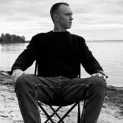 ���������� �����-���������, ���� ����� �������, 25 ���, ������������ ��� ������, ����� � ���������