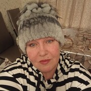 ���������� ������, ���� ������� ������, 52 ����, ������������ ��� ���������