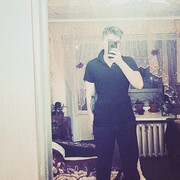 ���������� ���, ���� ����� �����, 25 ���, ������������ ��� ������, ����� � ���������, c�������� ���������