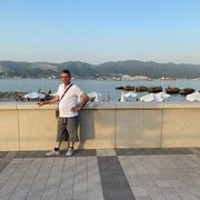  ,   Yilmaz, 61 ,   ,   , c , 