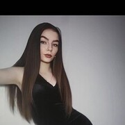 ���������� ������, ���� ������� ��������, 25 ���, ������������ ��� ������, ����� � ���������, ���������