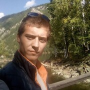  ,   , 28 ,   c 