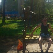  ,   Viktor, 32 ,   ,   , c 