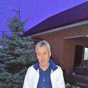  ,   Nail, 69 ,     , c 