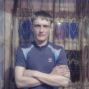 ���������� ����������, ���� ������� Dmitry, 42 ����, ������������ ��� ������