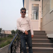 ���������� �������������, ���� ������� �����, 46 ���, ������������ ��� ������