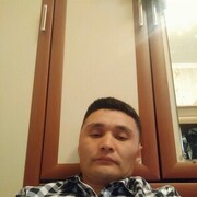  ,   , 42 ,   ,   , c 