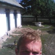  ,   , 27 ,   