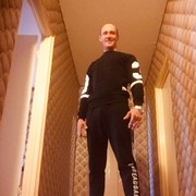 ���������� ��������, ���� ������� �������, 45 ���, ������������ ��� ������, ����� � ���������, c�������� ���������