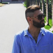 ���������� �������, ���� ������� ������, 38 ���, ������������ ��� ������, ����� � ���������, c�������� ���������, ���������