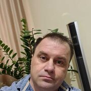  ,   , 45 ,     , c 