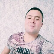  ,   Nodirbek, 27 ,   ,   