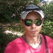 ���������� �����, ���� ������� ����, 32 ����, ������������ ��� ������, ����� � ���������, c�������� ���������