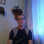  ,   Sevan, 50 ,     , c 