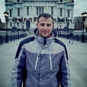  ,   Artur, 35 ,   ,   , c , 