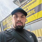 ���������� ������-��-����, ���� ������� ����, 39 ���, ������������ ��� ������, ����� � ���������