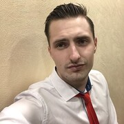  ,   , 26 ,   c 