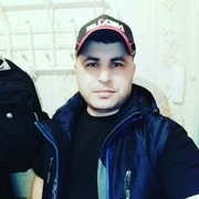  -,    , 43 ,   ,   , c 