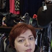 ���������� ���������, ���� ������� �������, 58 ���, ������������ ��� ������, ����� � ���������