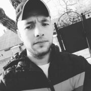  ,  Petru, 28