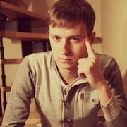 ���������� �������������, ���� ������� ����������, 44 ����, ������������ ��� ������, ����� � ���������, c�������� ���������