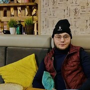 ���������� �����-���������, ���� ����� Buzurg, 23 ����, ������������ ��� ������, ����� � ���������