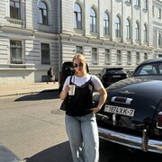 ���������� ��������, ������