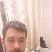 -,   , 35 ,   ,   , c , 