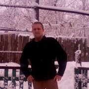  ,   , 38 ,   c 