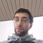  ,   , 32 ,   , 