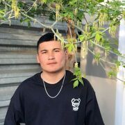 ���������� ����, ���� ����� ������, 22 ����, ������������ ��� ������, ����� � ���������