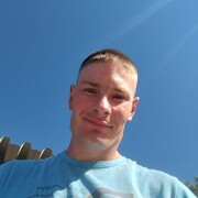 ���������� �����������, ���� ������� Sergei, 33 ����, ������������ ��� ������, ����� � ���������