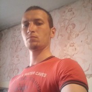 ���������� �������, ���� ������� ������, 36 ���, ������������ ��� ������, ����� � ���������, c�������� ���������