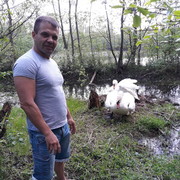  ,   , 51 ,   ,   , c 