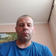  ,   , 46 ,   c 