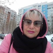  ,   , 68 ,   c 
