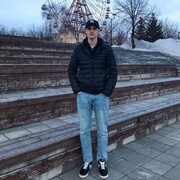 ���������� �����������, ���� ����� ����, 22 ����, ������������ ��� ������, ����� � ���������