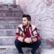 ���������� ������, ���� ������� ������, 35 ���, ������������ ��� ����� � ���������, c�������� ���������