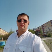 ���������� �������, ���� ������� �������, 48 ���, ������������ ��� ������, ����� � ���������