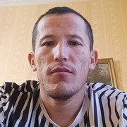 ���������� ������, ���� ������� �����, 35 ���, ������������ ��� ������, ����� � ���������