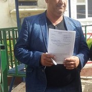  ,   , 51 ,   
