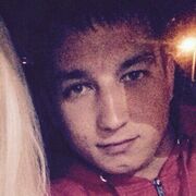 ���������� ����� �������, ���� ������� ���������, 33 ����, ������������ ��� ������, ����� � ���������