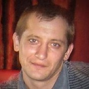  Janowiec Wielkopolski,  Yurii, 43