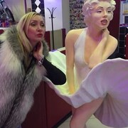 ���������� �����������, ���� ������� �����, 61 ���, ������������ ��� ������, ����� � ���������, c�������� ���������